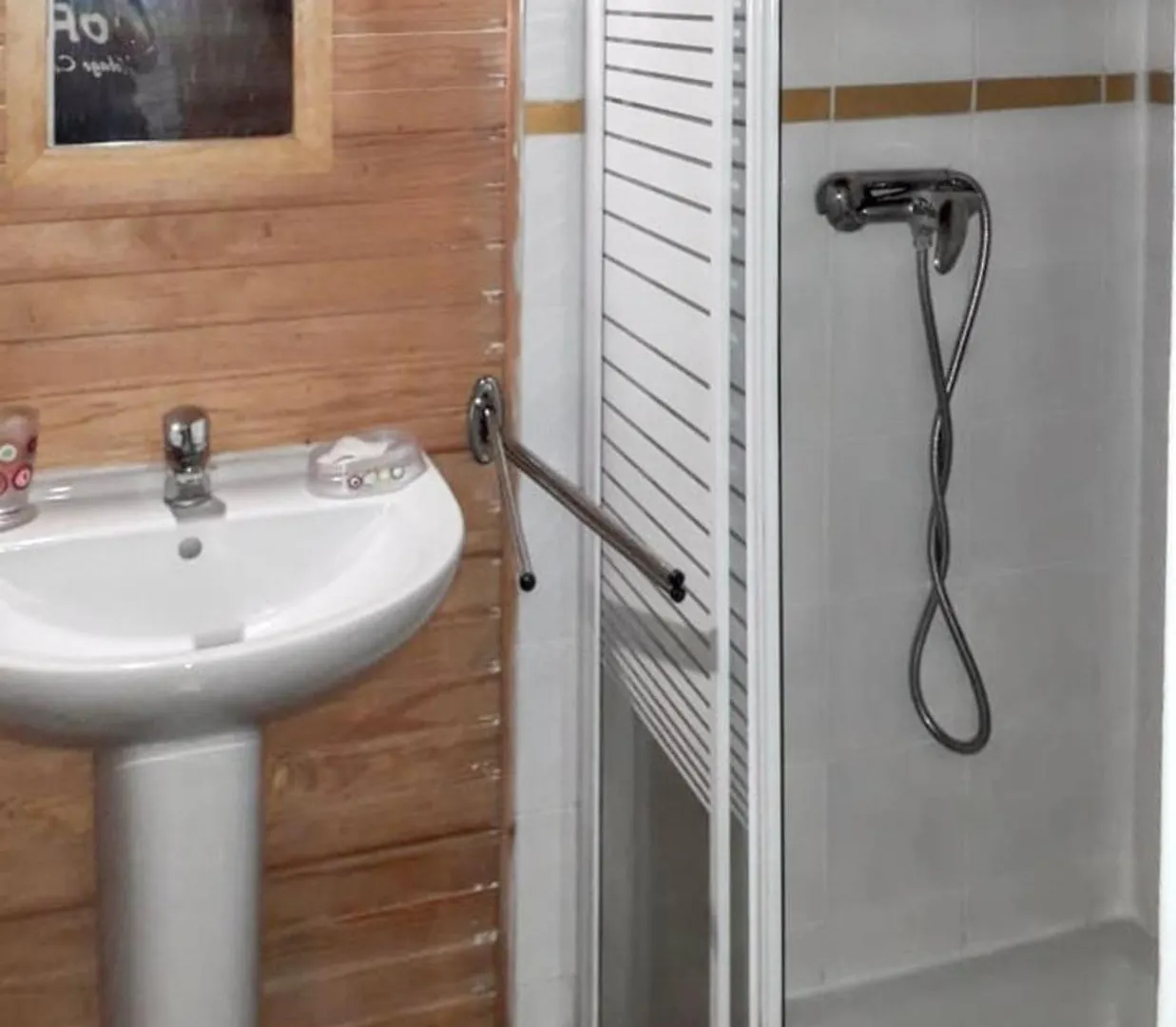 Bungalow Charmant Au Robert Avec Piscine Partagee Le Robert 0*,  Martinique